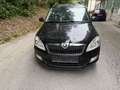 Skoda Roomster Active Plus Edition Schwarz - thumbnail 3
