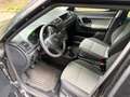 Skoda Roomster Active Plus Edition Schwarz - thumbnail 11