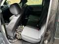 Skoda Roomster Active Plus Edition Schwarz - thumbnail 8