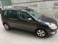 Skoda Roomster Active Plus Edition Schwarz - thumbnail 2