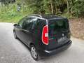 Skoda Roomster Active Plus Edition Schwarz - thumbnail 6