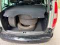Skoda Roomster Active Plus Edition Schwarz - thumbnail 10