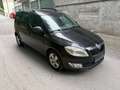 Skoda Roomster Active Plus Edition Schwarz - thumbnail 1