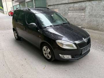 Active Plus Edition