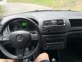 Skoda Roomster Active Plus Edition Schwarz - thumbnail 9