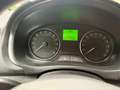 Skoda Roomster Active Plus Edition Schwarz - thumbnail 12