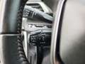 Peugeot 3008 BlueHDi 130 S&S Business Blanc - thumbnail 14