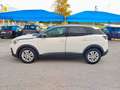 Peugeot 3008 BlueHDi 130 S&S Business Blanc - thumbnail 9