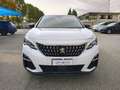 Peugeot 3008 BlueHDi 130 S&S Business Blanc - thumbnail 3