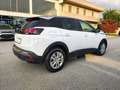 Peugeot 3008 BlueHDi 130 S&S Business Blanc - thumbnail 6