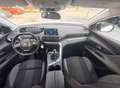 Peugeot 3008 BlueHDi 130 S&S Business Blanc - thumbnail 10