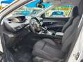 Peugeot 3008 BlueHDi 130 S&S Business Blanc - thumbnail 11