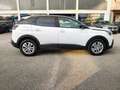 Peugeot 3008 BlueHDi 130 S&S Business Blanc - thumbnail 5