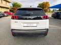 Peugeot 3008 BlueHDi 130 S&S Business Blanc - thumbnail 7
