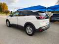 Peugeot 3008 BlueHDi 130 S&S Business Blanc - thumbnail 8