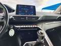 Peugeot 3008 BlueHDi 130 S&S Business Blanc - thumbnail 13