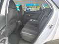 Peugeot 3008 BlueHDi 130 S&S Business Blanc - thumbnail 15