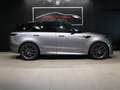Land Rover Range Rover 3.0 P510E 510CH PHEV AUTOBIOGRAPHY SWB Grijs - thumbnail 2