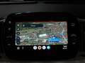 Fiat 500L 1.4 95CV Cross NAVI-CARPLAY-ANDROID *PROMO* Noir - thumbnail 11