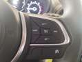 Fiat 500L 1.4 95CV Cross NAVI-CARPLAY-ANDROID *PROMO* Zwart - thumbnail 18