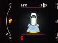 Fiat 500L 1.4 95CV Cross NAVI-CARPLAY-ANDROID *PROMO* Noir - thumbnail 13