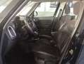 Fiat 500L 1.4 95CV Cross NAVI-CARPLAY-ANDROID *PROMO* Zwart - thumbnail 17