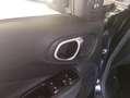 Fiat 500L 1.4 95CV Cross NAVI-CARPLAY-ANDROID *PROMO* Zwart - thumbnail 19