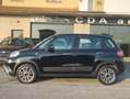 Fiat 500L 1.4 95CV Cross NAVI-CARPLAY-ANDROID *PROMO* Noir - thumbnail 3