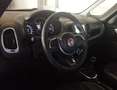 Fiat 500L 1.4 95CV Cross NAVI-CARPLAY-ANDROID *PROMO* Noir - thumbnail 6