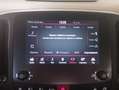Fiat 500L 1.4 95CV Cross NAVI-CARPLAY-ANDROID *PROMO* Noir - thumbnail 12