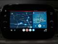 Fiat 500L 1.4 95CV Cross NAVI-CARPLAY-ANDROID *PROMO* Noir - thumbnail 10