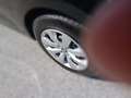 Renault Clio CLIO Life SCe 65 (MY21) Schwarz - thumbnail 5