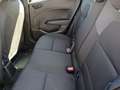 Renault Clio CLIO Life SCe 65 (MY21) Schwarz - thumbnail 9