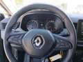 Renault Clio CLIO Life SCe 65 (MY21) Schwarz - thumbnail 7
