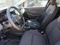 Renault Clio CLIO Life SCe 65 (MY21) Schwarz - thumbnail 8