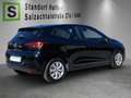 Renault Clio CLIO Life SCe 65 (MY21) Schwarz - thumbnail 3