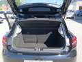 Renault Clio CLIO Life SCe 65 (MY21) Schwarz - thumbnail 10