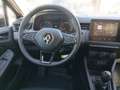Renault Clio CLIO Life SCe 65 (MY21) Schwarz - thumbnail 6