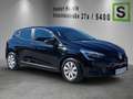 Renault Clio CLIO Life SCe 65 (MY21) Schwarz - thumbnail 4