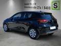 Renault Clio CLIO Life SCe 65 (MY21) Schwarz - thumbnail 2