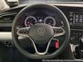 Volkswagen T6.1 California 6.1 Vorbestellung! Coast :Standheizung+ NAVIGAT... Білий - thumbnail 13