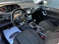 Peugeot 308 1.5 BlueHDi S&S Allure 130 Blanco - thumbnail 6
