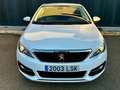 Peugeot 308 1.5 BlueHDi S&S Allure 130 Blanco - thumbnail 2