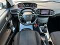 Peugeot 308 1.5 BlueHDi S&S Allure 130 Blanco - thumbnail 7