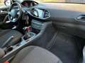 Peugeot 308 1.5 BlueHDi S&S Allure 130 Blanco - thumbnail 10