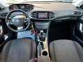 Peugeot 308 1.5 BlueHDi S&S Allure 130 Blanco - thumbnail 8