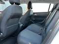 Peugeot 308 1.5 BlueHDi S&S Allure 130 Blanco - thumbnail 11
