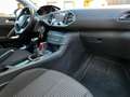 Peugeot 308 1.5 BlueHDi S&S Allure 130 Blanco - thumbnail 9