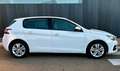 Peugeot 308 1.5 BlueHDi S&S Allure 130 Blanco - thumbnail 4