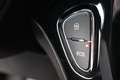 Opel Adam 1.0 S/S  Jam 90pk*CarPlay*Parkeersensoren*CruiseC Rouge - thumbnail 21
